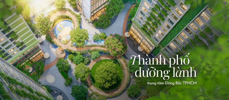 Cập nhật tiến độ xây dựng dự án Monrei Saigon