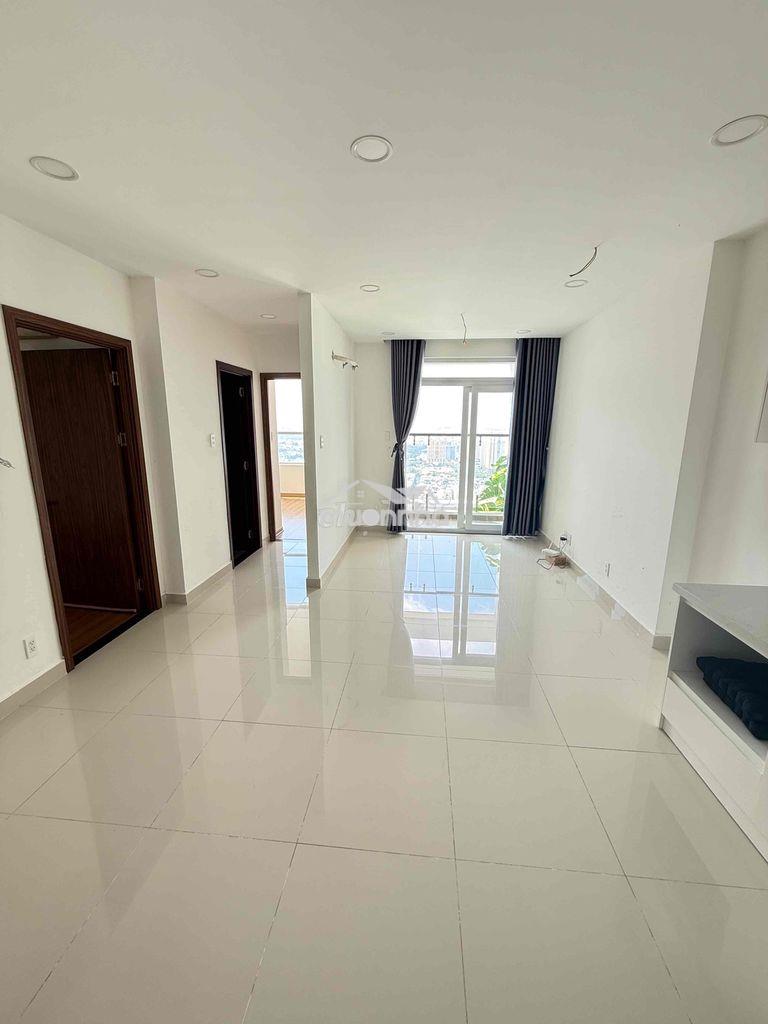 Mật độ xây dựng dự án là gì? Cách tính và ý nghĩa đối với nhà đầu tư