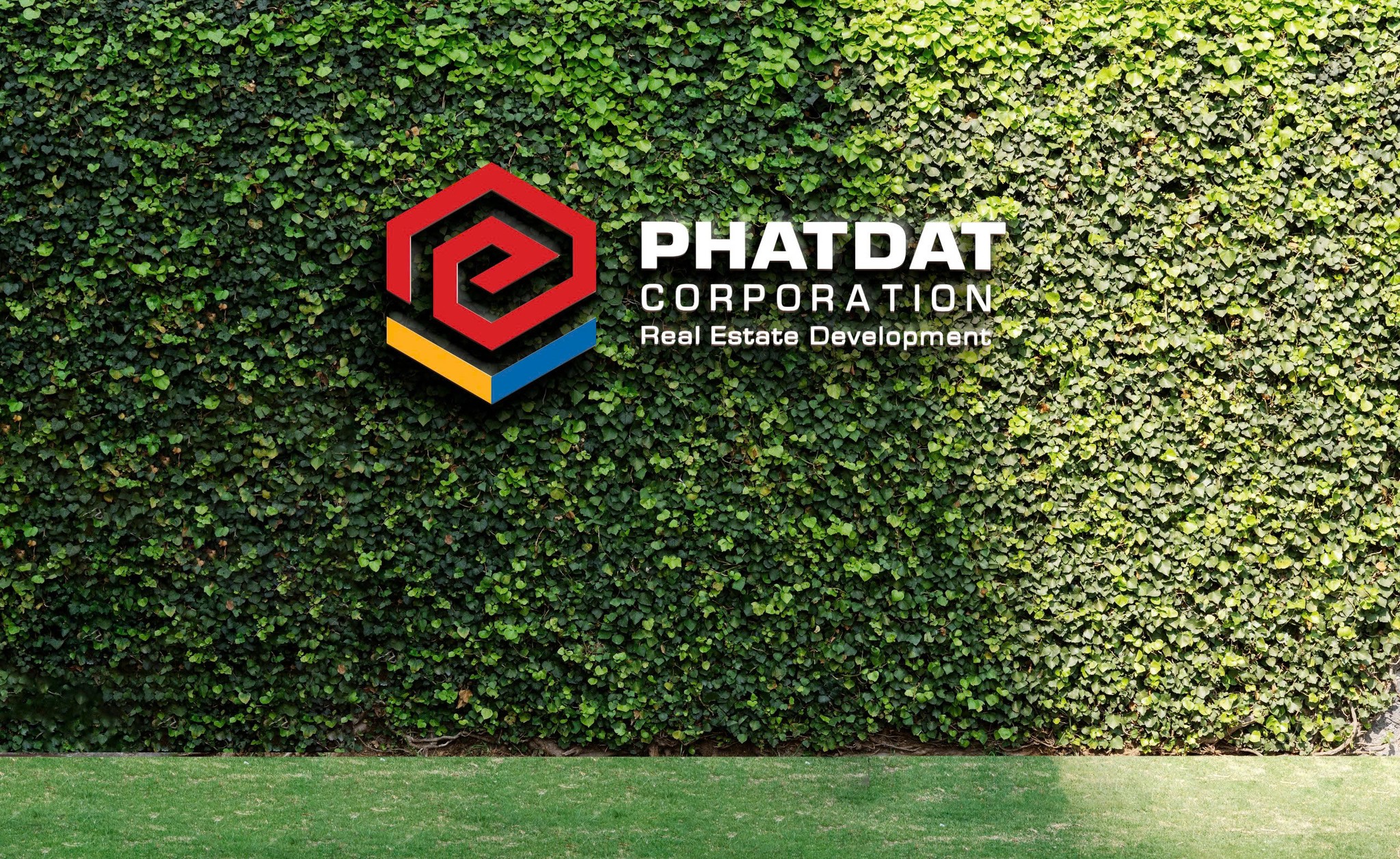 Phát Đạt triển khai loạt dự án quy mô lớn năm 2025