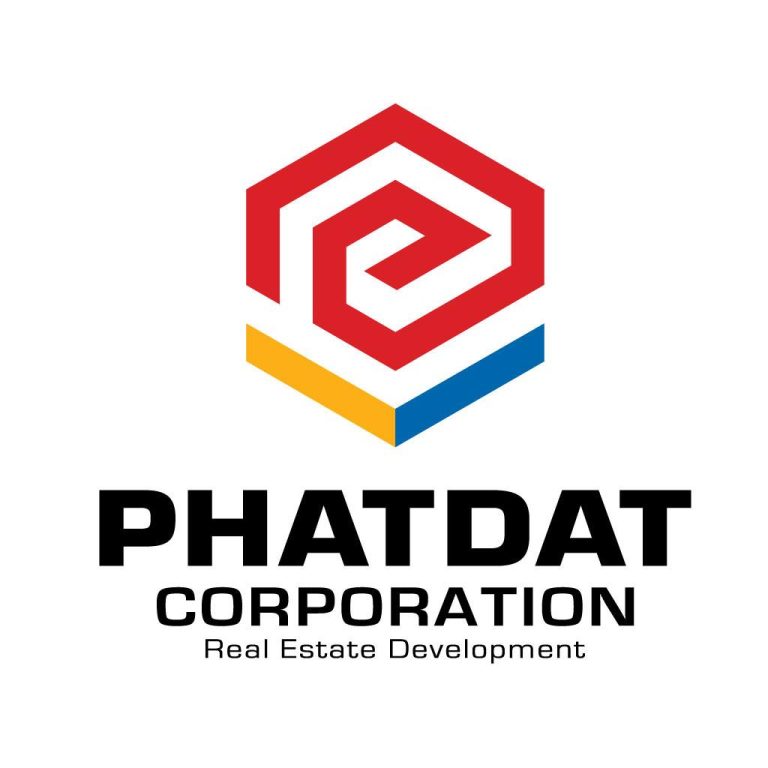 Dự án thành phố ven sông Hà Thanh của Phát Đạt