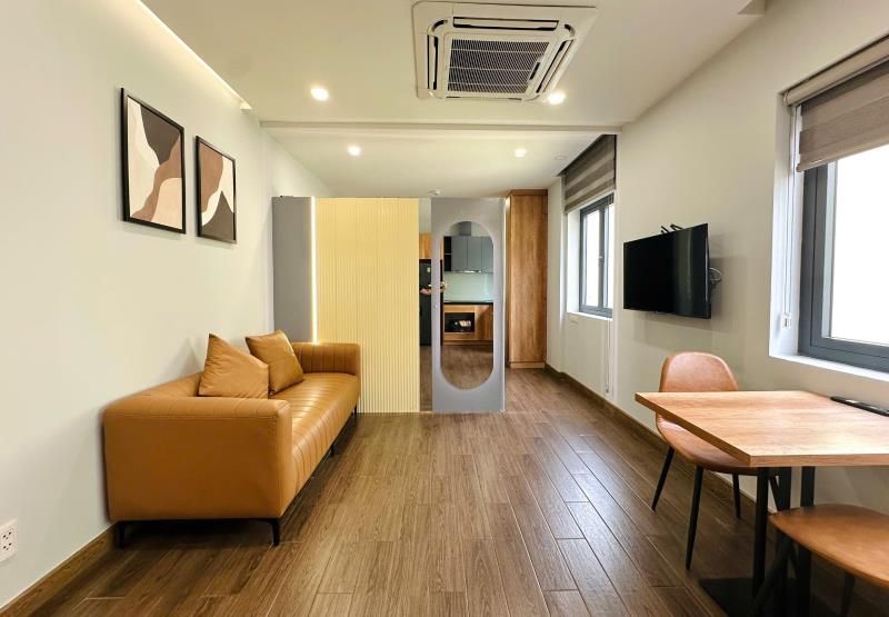 Bí Quyết Thuê Phòng Trọ Bình Thạnh Dưới 3 Triệu Cho Sinh Viên