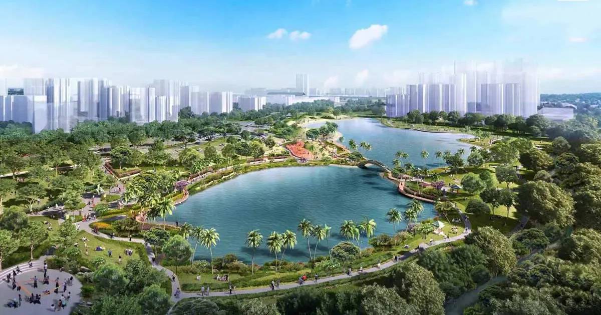 image-biet-thu-don-lap-vinhomes-hoc-mon-cap-nhat-gia-uu-diem-3-0