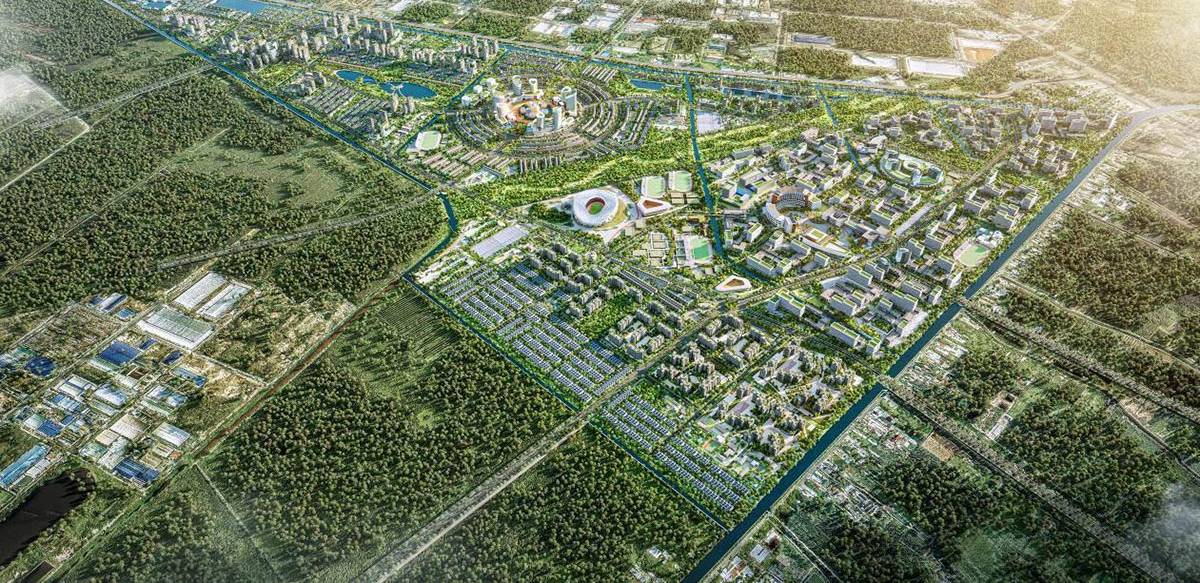 image-ly-do-vinhomes-uu-tien-hoc-mon-thay-vi-cu-chi-binh-chanh-1-0