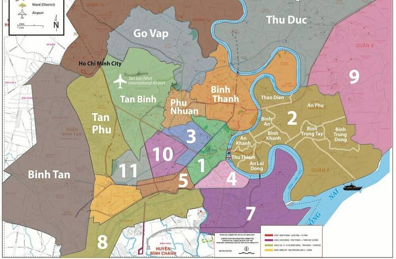 image-quan-9-tim-hieu-ve-khu-vuc-dang-phat-trien-cua-tp-hcm-40