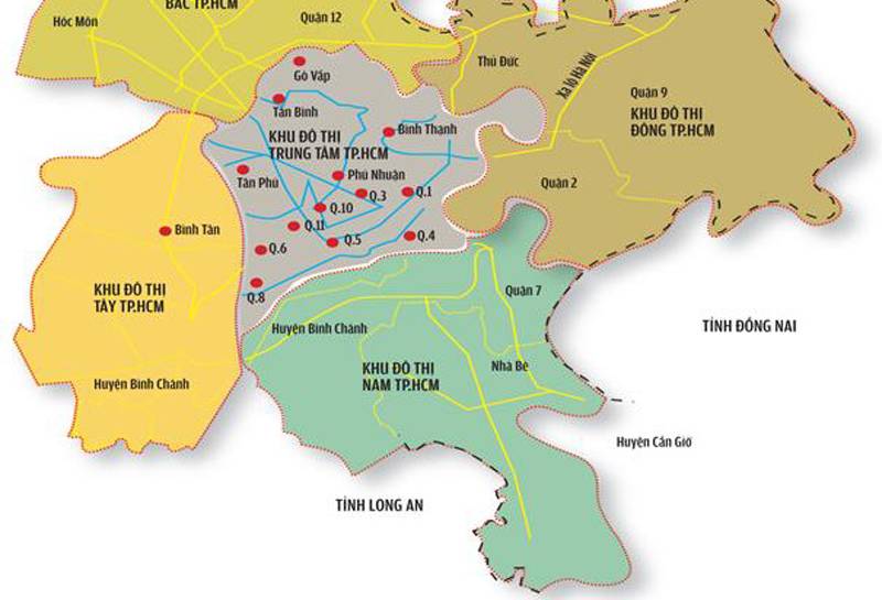 image-quan-9-tim-hieu-ve-khu-vuc-dang-phat-trien-cua-tp-hcm-50
