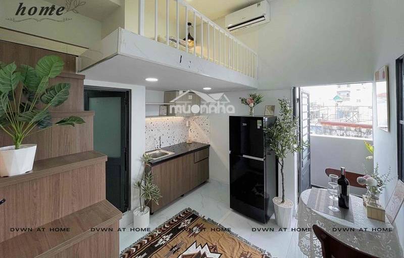 image-studio-k300-tan-binh-2026-tim-hieu-vi-sao-duoc-san-don-00