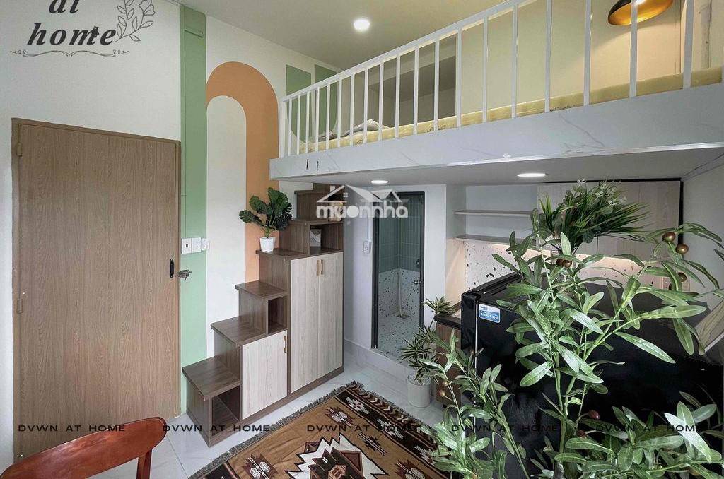 image-studio-k300-tan-binh-2026-tim-hieu-vi-sao-duoc-san-don-20