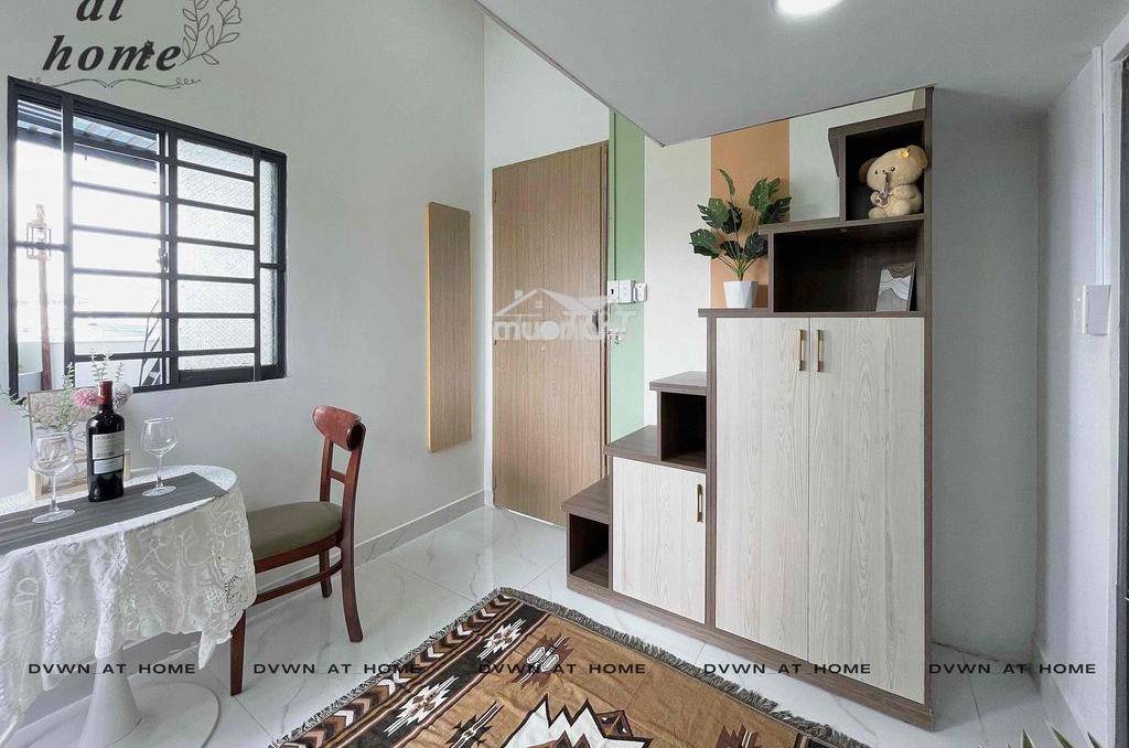 image-studio-k300-tan-binh-2026-tim-hieu-vi-sao-duoc-san-don-70