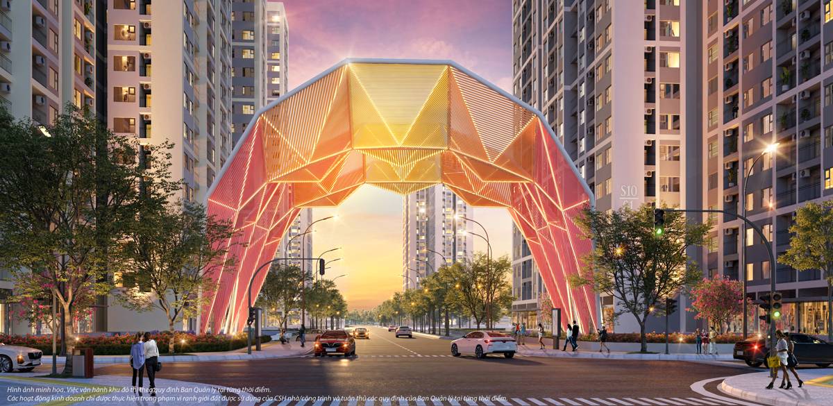 image-the-origami-tim-hieu-ve-gia-can-ho-va-nhung-tien-ich-noi-bat-00