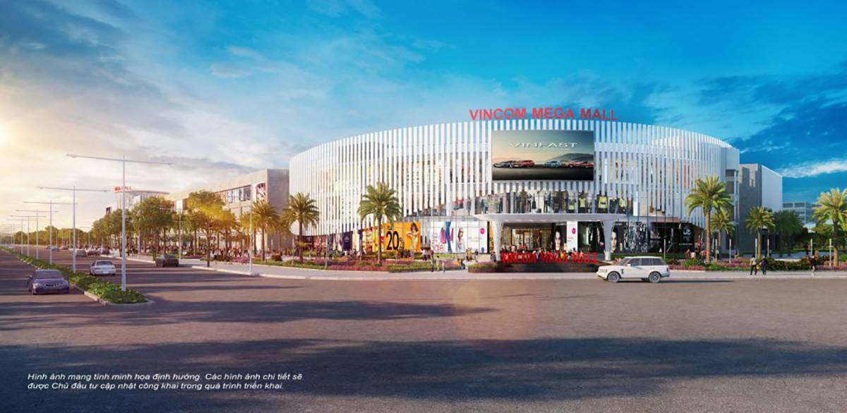 image-vincom-mega-mall-vinhomes-hoc-mon-tien-ich-tiem-nang-dau-tu-0-0