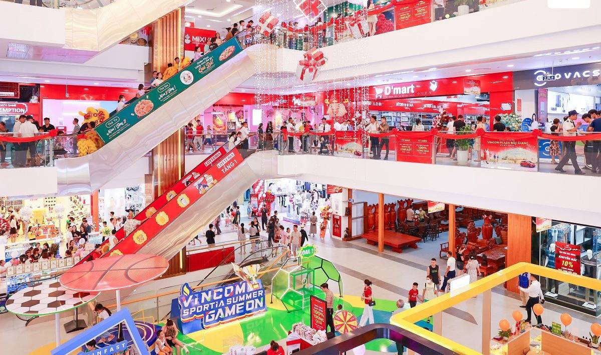 image-vincom-mega-mall-vinhomes-hoc-mon-tien-ich-tiem-nang-dau-tu-1-0