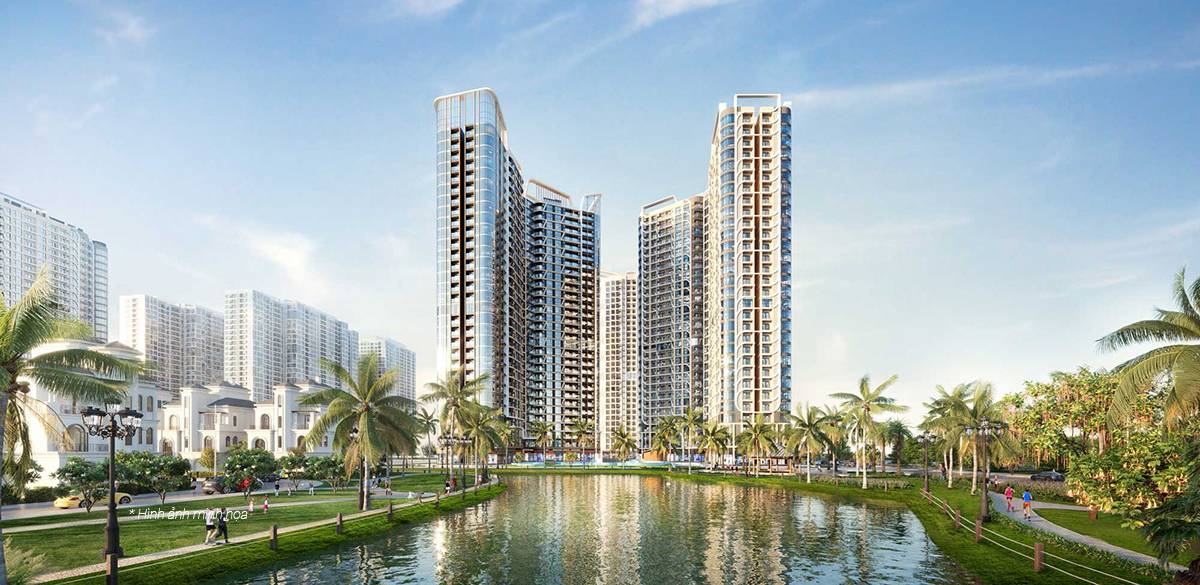 image-vinhomes-hoc-mon-cap-nhat-moi-nhat-danh-gia-chi-tiet-1-0