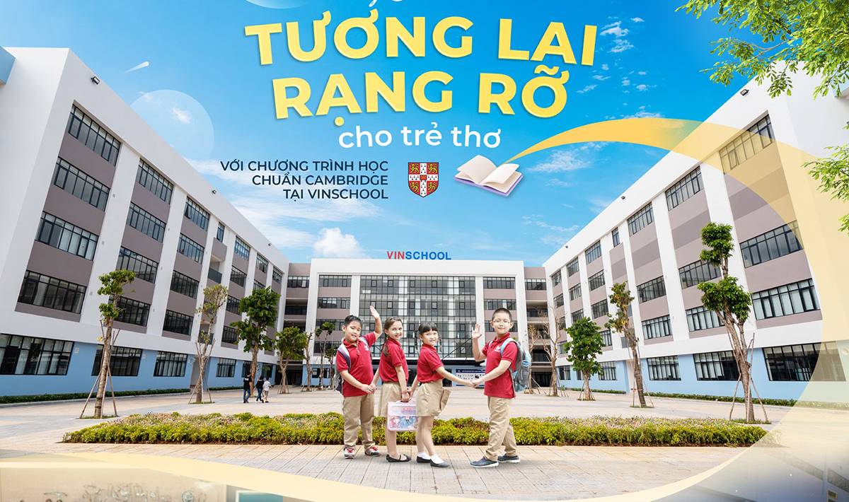 image-vinhomes-hoc-mon-danh-gia-chat-luong-song-cho-cu-dan-tuong-lai-1-0
